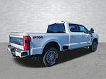 2026 Ford F-250 Crew Cab 4WD Pickup for sale #26FT024 - photo 4