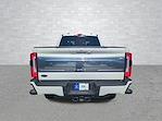 2026 Ford F-250 Crew Cab 4WD Pickup for sale #26FT024 - photo 5