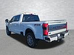 2026 Ford F-250 Crew Cab 4WD Pickup for sale #26FT024 - photo 6
