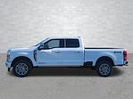 2026 Ford F-250 Crew Cab 4WD Pickup for sale #26FT024 - photo 7
