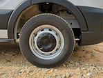 2026 Ford Transit 250 Medium Roof RWD Empty Cargo Van for sale #26FT028 - photo 12