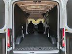 2026 Ford Transit 250 Medium Roof RWD Empty Cargo Van for sale #26FT028 - photo 2