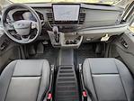 2026 Ford Transit 250 Medium Roof RWD Empty Cargo Van for sale #26FT028 - photo 14