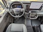 2026 Ford Transit 250 Medium Roof RWD Empty Cargo Van for sale #26FT028 - photo 15