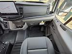 2026 Ford Transit 250 Medium Roof RWD Empty Cargo Van for sale #26FT028 - photo 16
