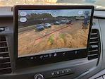2026 Ford Transit 250 Medium Roof RWD Empty Cargo Van for sale #26FT028 - photo 19