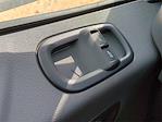 2026 Ford Transit 250 Medium Roof RWD Empty Cargo Van for sale #26FT028 - photo 21