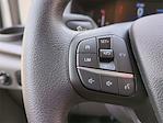 2026 Ford Transit 250 Medium Roof RWD Empty Cargo Van for sale #26FT028 - photo 22