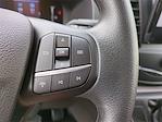 2026 Ford Transit 250 Medium Roof RWD Empty Cargo Van for sale #26FT028 - photo 23