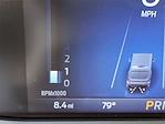 2026 Ford Transit 250 Medium Roof RWD Empty Cargo Van for sale #26FT028 - photo 24