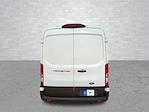 2026 Ford Transit 250 Medium Roof RWD Empty Cargo Van for sale #26FT028 - photo 6