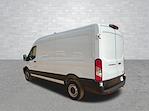 2026 Ford Transit 250 Medium Roof RWD Empty Cargo Van for sale #26FT028 - photo 7