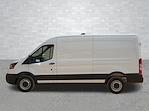 2026 Ford Transit 250 Medium Roof RWD Empty Cargo Van for sale #26FT028 - photo 8
