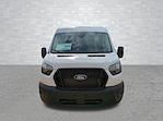 2026 Ford Transit 250 Medium Roof RWD Empty Cargo Van for sale #26FT028 - photo 10