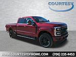 2026 Ford F-250 Crew Cab 4WD Pickup for sale #26FT029 - photo 1