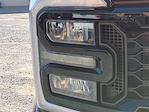 2026 Ford F-250 Crew Cab 4WD Pickup for sale #26FT029 - photo 10