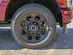 2026 Ford F-250 Crew Cab 4WD Pickup for sale #26FT029 - photo 11