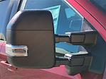 2026 Ford F-250 Crew Cab 4WD Pickup for sale #26FT029 - photo 12