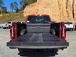 2026 Ford F-250 Crew Cab 4WD Pickup for sale #26FT029 - photo 13
