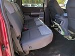 2026 Ford F-250 Crew Cab 4WD Pickup for sale #26FT029 - photo 14