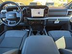 2026 Ford F-250 Crew Cab 4WD Pickup for sale #26FT029 - photo 15