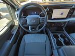 2026 Ford F-250 Crew Cab 4WD Pickup for sale #26FT029 - photo 16