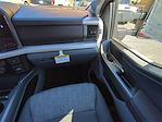 2026 Ford F-250 Crew Cab 4WD Pickup for sale #26FT029 - photo 17