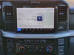 2026 Ford F-250 Crew Cab 4WD Pickup for sale #26FT029 - photo 18