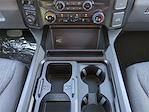 2026 Ford F-250 Crew Cab 4WD Pickup for sale #26FT029 - photo 19