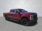 2026 Ford F-250 Crew Cab 4WD Pickup for sale #26FT029 - photo 3