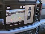 2026 Ford F-250 Crew Cab 4WD Pickup for sale #26FT029 - photo 20