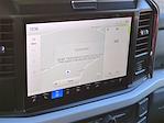 2026 Ford F-250 Crew Cab 4WD Pickup for sale #26FT029 - photo 21