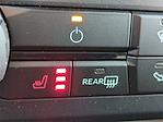 2026 Ford F-250 Crew Cab 4WD Pickup for sale #26FT029 - photo 23