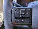 2026 Ford F-250 Crew Cab 4WD Pickup for sale #26FT029 - photo 25