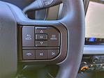 2026 Ford F-250 Crew Cab 4WD Pickup for sale #26FT029 - photo 26