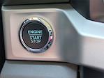 2026 Ford F-250 Crew Cab 4WD Pickup for sale #26FT029 - photo 28