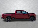 2026 Ford F-250 Crew Cab 4WD Pickup for sale #26FT029 - photo 4