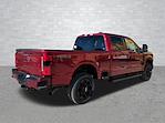 2026 Ford F-250 Crew Cab 4WD Pickup for sale #26FT029 - photo 2