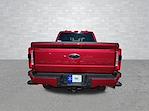 2026 Ford F-250 Crew Cab 4WD Pickup for sale #26FT029 - photo 5