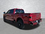 2026 Ford F-250 Crew Cab 4WD Pickup for sale #26FT029 - photo 6