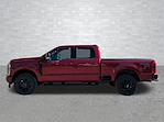 2026 Ford F-250 Crew Cab 4WD Pickup for sale #26FT029 - photo 7