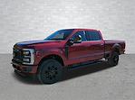 2026 Ford F-250 Crew Cab 4WD Pickup for sale #26FT029 - photo 8