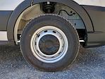 New 2026 Ford Transit 250 Medium Roof Empty Cargo Van for sale #26FT030 - photo 12