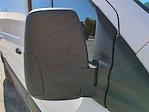 New 2026 Ford Transit 250 Medium Roof Empty Cargo Van for sale #26FT030 - photo 13