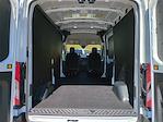 New 2026 Ford Transit 250 Medium Roof Empty Cargo Van for sale #26FT030 - photo 2