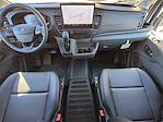 New 2026 Ford Transit 250 Medium Roof Empty Cargo Van for sale #26FT030 - photo 14