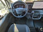 New 2026 Ford Transit 250 Medium Roof Empty Cargo Van for sale #26FT030 - photo 15