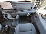 New 2026 Ford Transit 250 Medium Roof Empty Cargo Van for sale #26FT030 - photo 16