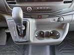 New 2026 Ford Transit 250 Medium Roof Empty Cargo Van for sale #26FT030 - photo 18
