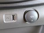 New 2026 Ford Transit 250 Medium Roof Empty Cargo Van for sale #26FT030 - photo 20